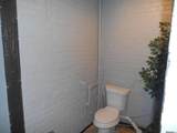 2642 North Street - Photo 13