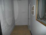 2642 North Street - Photo 14