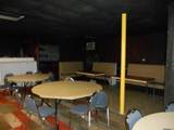 2642 North Street - Photo 15