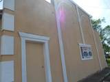 2642 North Street - Photo 6