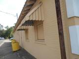 2642 North Street - Photo 7
