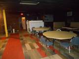 2642 North Street - Photo 9