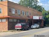 659 Main - Photo 4