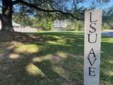 502 Lsu Ave - Photo 1