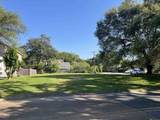 502 Lsu Ave - Photo 2