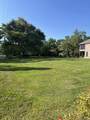 502 Lsu Ave - Photo 3