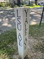 502 Lsu Ave - Photo 5
