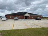 1434 Tiger Dr - Photo 1