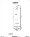 3535 Capital Heights Ave - Photo 10