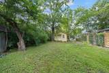 3535 Capital Heights Ave - Photo 11