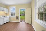 3535 Capital Heights Ave - Photo 8