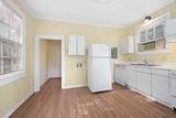 3535 Capital Heights Ave - Photo 9