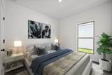 7247 Brook Hollow Drive - Photo 10