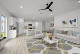 7247 Brook Hollow Drive - Photo 3