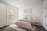 7247 Brook Hollow Drive - Photo 7