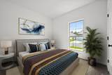 7247 Brook Hollow Drive - Photo 8