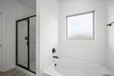 7247 Brook Hollow Drive - Photo 9