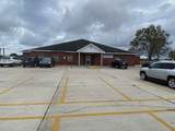 1416 Tiger Dr - Photo 1