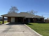 208 Diplomat Way Drive - Photo 1