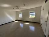 208 Diplomat Way Drive - Photo 12