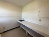 208 Diplomat Way Drive - Photo 14