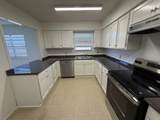 208 Diplomat Way Drive - Photo 3