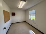 208 Diplomat Way Drive - Photo 7