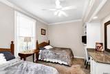5903 Magnolia Ln - Photo 10