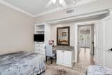 5903 Magnolia Ln - Photo 11