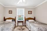 5903 Magnolia Ln - Photo 12
