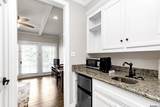 5903 Magnolia Ln - Photo 13