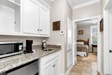 5903 Magnolia Ln - Photo 14