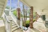 5903 Magnolia Ln - Photo 4