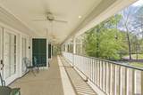 5903 Magnolia Ln - Photo 5