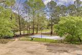 5903 Magnolia Ln - Photo 6