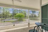 5903 Magnolia Ln - Photo 7