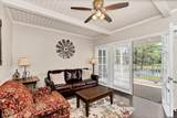 5903 Magnolia Ln - Photo 8