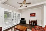 5903 Magnolia Ln - Photo 9