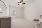 228 Greens Dr - Photo 10