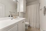 228 Greens Dr - Photo 11