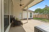 228 Greens Dr - Photo 12
