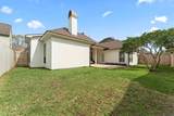 228 Greens Dr - Photo 13
