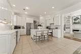 228 Greens Dr - Photo 4