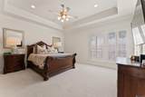 228 Greens Dr - Photo 6