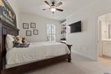 228 Greens Dr - Photo 7