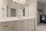 228 Greens Dr - Photo 8