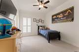228 Greens Dr - Photo 9