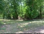  Amite River Rd - Photo 1