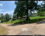  Amite River Rd - Photo 3