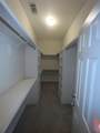 40020 Gadwall Ct - Photo 10
